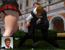[Image: 5_s.jpg]